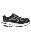 Calzado de seguridad Freedom S1PS de Safety Jogger