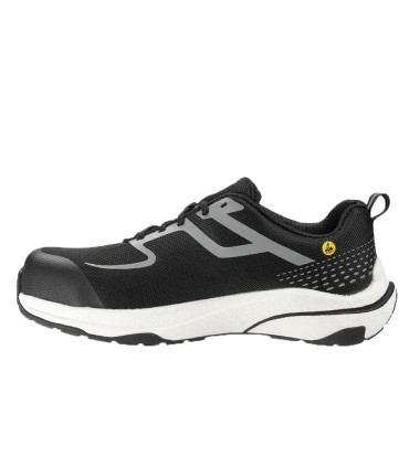 Calzado de seguridad Freedom S1PS de Safety Jogger