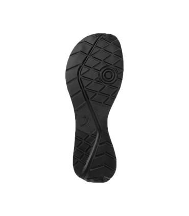 Calzado de seguridad Freedom S1PS de Safety Jogger