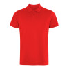Polo de Trabajo Wos 6441 de Roly