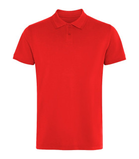 Polo de Trabajo Wos 6441 de Roly