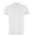 Polo de Trabajo Wos 6441 de Roly