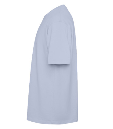 Camiseta Oversize Bull 6560 de Roly