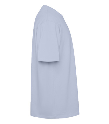 Camiseta Oversize Bull 6560 de Roly