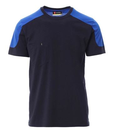 Camiseta Corporate de Payperwear