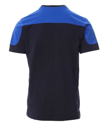 Camiseta Corporate de Payperwear
