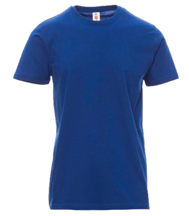 Camiseta Print de Payperwear