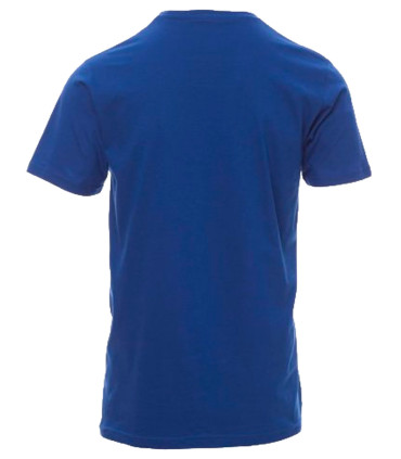 Camiseta Print de Payperwear