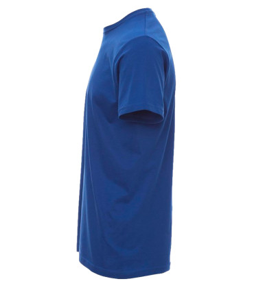 Camiseta Print de Payperwear