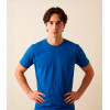 Camiseta Print de Payperwear