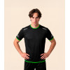 Camiseta Tucson Tech 02416 de Sparco