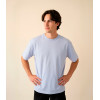 Camiseta Oversize Bull 6560 de Roly