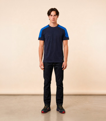 Camiseta Corporate de Payperwear