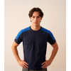 Camiseta Corporate de Payperwear