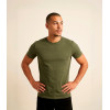 Camiseta de trabajo Beagle 6554 de Roly