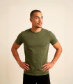 Camiseta de trabajo Beagle 6554 de Roly