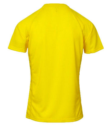Camiseta Técnica deportiva Runner de Payperwear