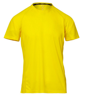 Camiseta Técnica deportiva Runner de Payperwear