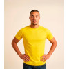 Camiseta Técnica deportiva Runner de Payperwear