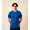 Camiseta Laboral Running para hombre de Payperwear