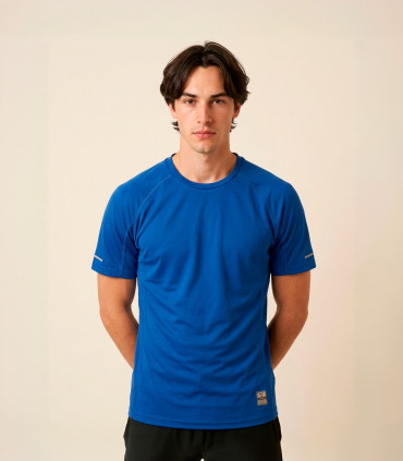 Camiseta Laboral Running para hombre de Payperwear
