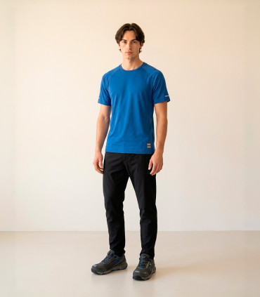 Camiseta Laboral Running para hombre de Payperwear
