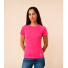 Camiseta de trabajo Running Lady de Payperwear