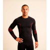 Camiseta laboral Manga Larga Thermo Pro 240 LS de Payperwear
