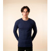 Camiseta térmica de manga larga B123 de Portwest