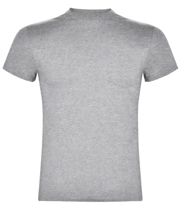 Camiseta de trabajo Teckel 6523 de Roly
