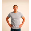 Camiseta de trabajo Teckel 6523 de Roly