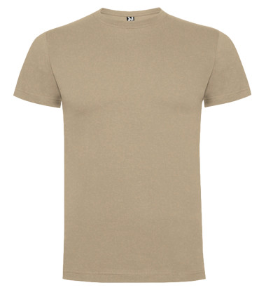Camiseta de trabajo Dogo Premium 6502 de Roly