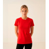 Camiseta Print Mujer de Payperwear