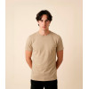 Camiseta de trabajo Dogo Premium 6502 de Roly