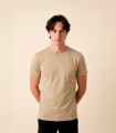 Camiseta de trabajo Dogo Premium 6502 de Roly