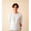 Camiseta de m/ larga Pineta de Payperwear