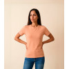 Camiseta WK3020 DayToDay Unisex de WK