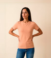 Camiseta WK3020 DayToDay Unisex de WK