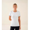 Camiseta WK3021 DayToDay Mujer de Wk