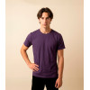 Camiseta Unisex Sunset de Payperwear