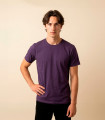 Camiseta Unisex Sunset de Payperwear