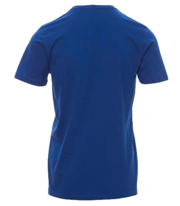 Camiseta manga corta V-NECK de Payperwear