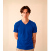 Camiseta manga corta V-NECK de Payperwear