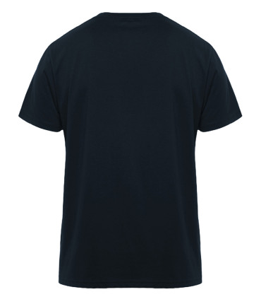Camiseta de trabajo Expedition 8411 de Roly
