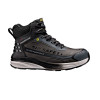Bota de seguridad Journey S3S ESD de Sir Safety
