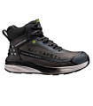Bota de seguridad Journey S3S ESD de Sir Safety