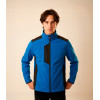 Chaqueta Softshell Galway de Payperwear