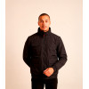 Chaqueta de trabajo Escape 2 en 1 de Payperwear
