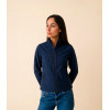 Chaqueta Softshell Dublin de Payperwear