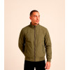 Chaqueta de trabajo North 2.0 de Payperwear